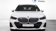 BMW Serii 5, 520