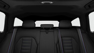 miniaturka - BMW Serii 3, 340