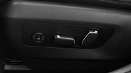 miniaturka - BMW Serii 5, 520