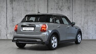 miniaturka - MINI Cooper