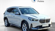 miniaturka - BMW X1
