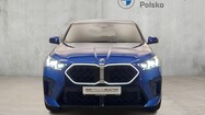 miniaturka - BMW X2
