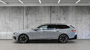 miniaturka - BMW Serii 5, 520