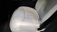 miniaturka - Land Rover Range Rover Sport