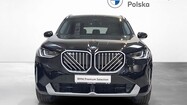 miniaturka - BMW X3