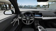 miniaturka - BMW X1