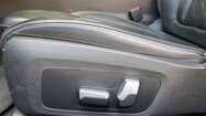 BMW Serii 4, 440