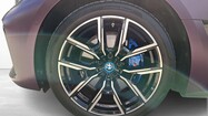 miniaturka - BMW Serii 4, i4