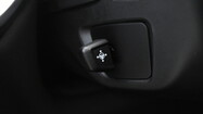 miniaturka - BMW X5