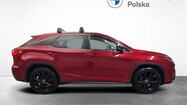 miniaturka - Lexus RX300