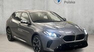 miniaturka - BMW Serii 1, 120