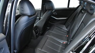 BMW Serii 3, 330