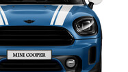 miniaturka - MINI Cooper