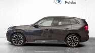 miniaturka - BMW X3
