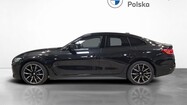 miniaturka - BMW Serii 4, 430