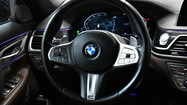 BMW Serii 7, 730