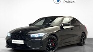 miniaturka - BMW Serii 3, 340