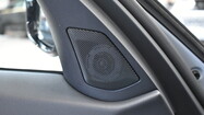 miniaturka - BMW Serii 3, 320