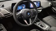 BMW Serii 2, 220