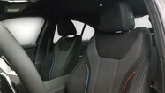 miniaturka - BMW Serii 3, 320