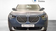 miniaturka - BMW X3