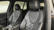 miniaturka - BMW X5