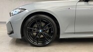 miniaturka - BMW Serii 3, 320