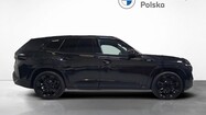 miniaturka - BMW XM