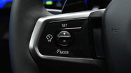 miniaturka - BMW Serii 5, i5