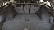 BMW Serii 3, 330
