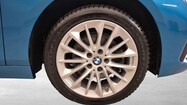 miniaturka - BMW Serii 1, 118