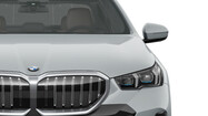 miniaturka - BMW Serii 5, 520