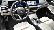 miniaturka - BMW Serii 3, 340