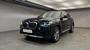 miniaturka - BMW X4