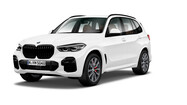 miniaturka - BMW X5