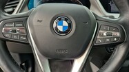 BMW Serii 2, 218