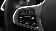 BMW Serii 3, 320