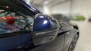 BMW Serii 5, 520