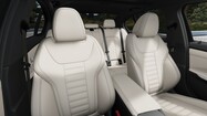 miniaturka - BMW Serii 3, 320