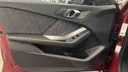 BMW Serii 1, 120
