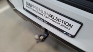 miniaturka - BMW X3
