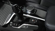 miniaturka - BMW X3