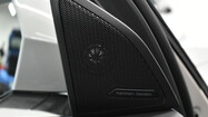 miniaturka - BMW X3