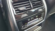 miniaturka - BMW X7