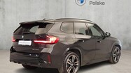 miniaturka - BMW X1