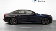 miniaturka - BMW M5