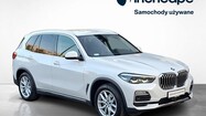 miniaturka - BMW X5