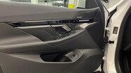 miniaturka - BMW Serii 5, 520