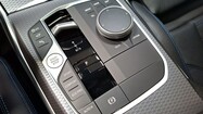 miniaturka - BMW Serii 3, 340