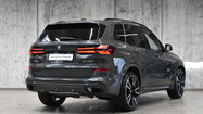 miniaturka - BMW X5